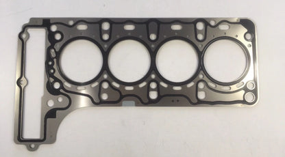 Head Gasket 2.2 CDI OM651 for Mercedes Vito Sprinter Van