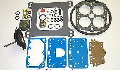Polished Alloy Windscreen Washer Tank for Holden EH HR HK HT HG (1963-1971)