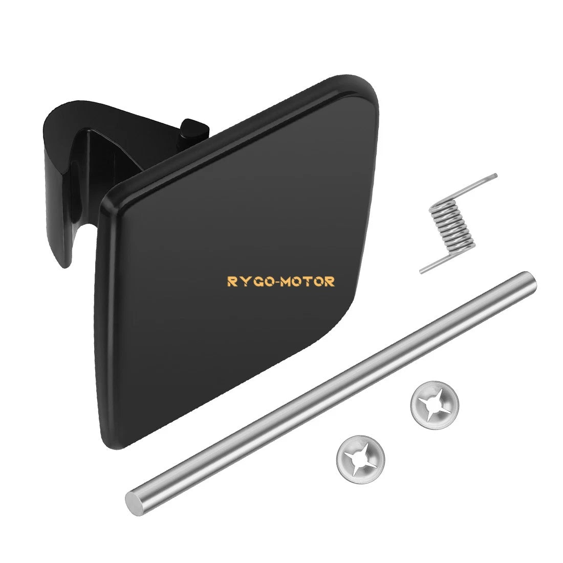 Glove Box Hood Latch for Sea-Doo GTI GTX RXT Wake