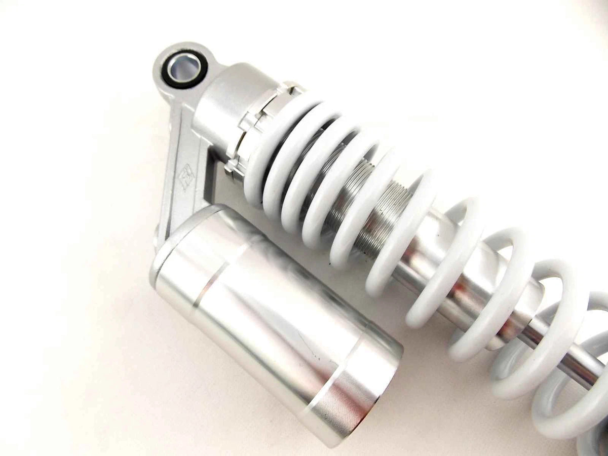 340mm JBS Rear Air Nitrogen Cell Shock Absorbers for Kawasaki GPZ750