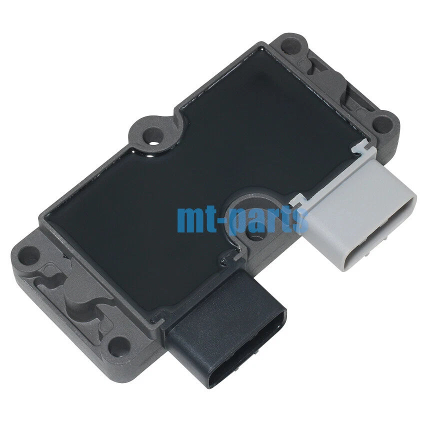 Regulator Rectifier for Yamaha F150 FL150 (2008-2017)
