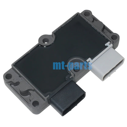 Regulator Rectifier for Yamaha F150 FL150 (2008-2017)