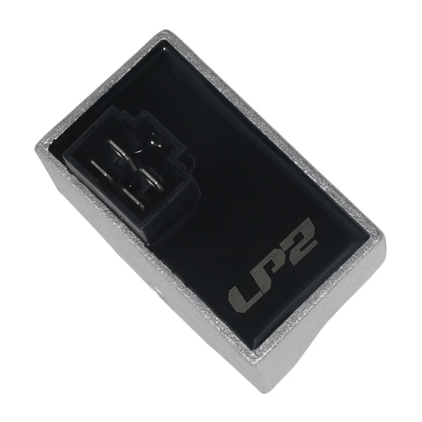 Voltage Rectifier Regulator for Honda ANF125 Wave125 (2006)