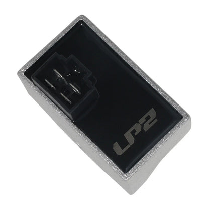 Voltage Rectifier Regulator for Honda ANF125 Wave125 (2006)