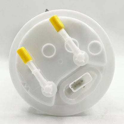 Fuel Pump Assembly 1 x for Citroen C4 / Peugeot 308 3008 5008 (2007–2023)