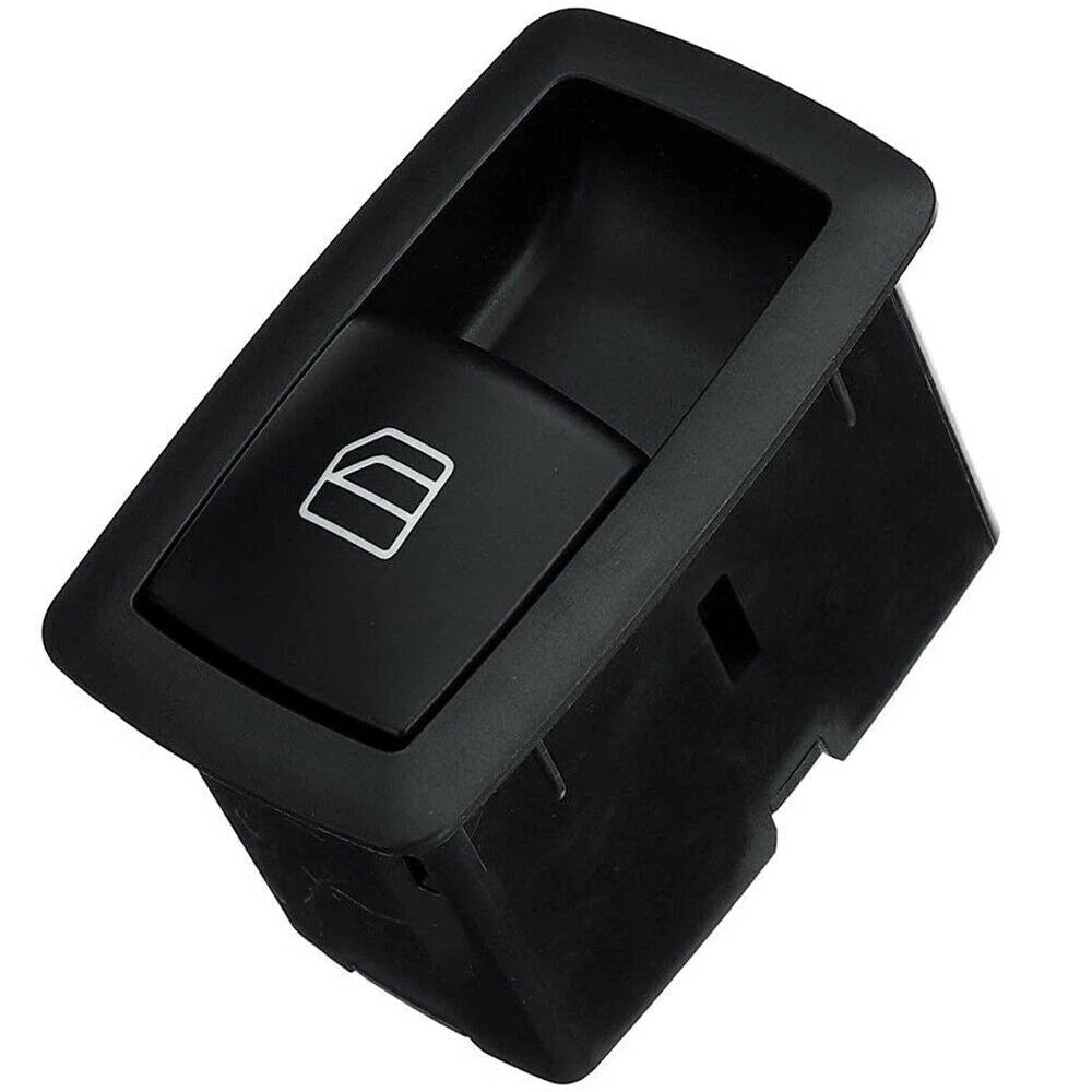 Power Window Lifter Switch Passenger Side for Mercedes-Benz ML/GL/R (2006–2012)