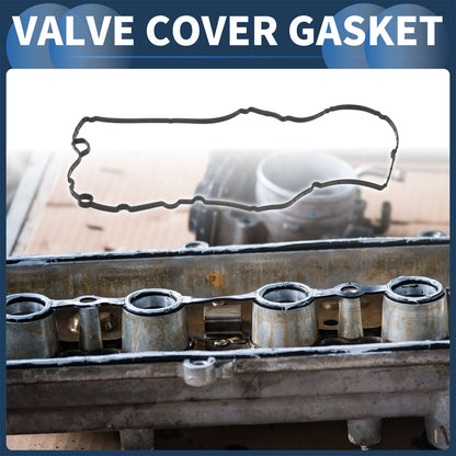 Valve Cover Gasket Set for Ford Focus (2020)