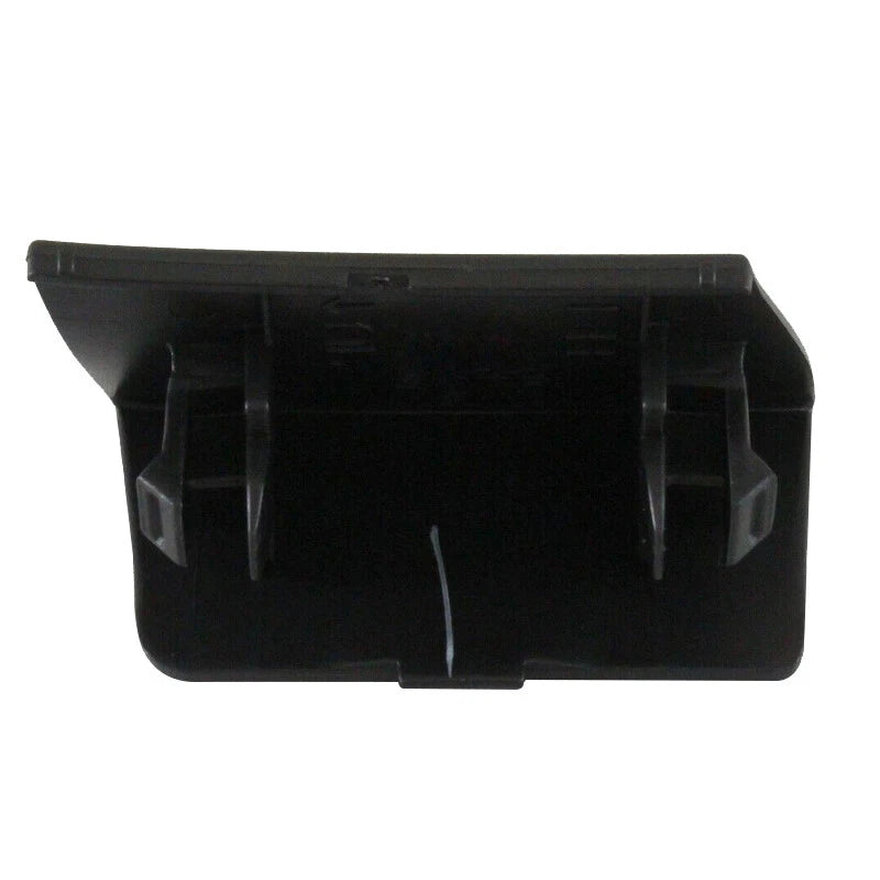 Right Front Bumper Fog Light Cover for Lexus LS460 (2010-2012)