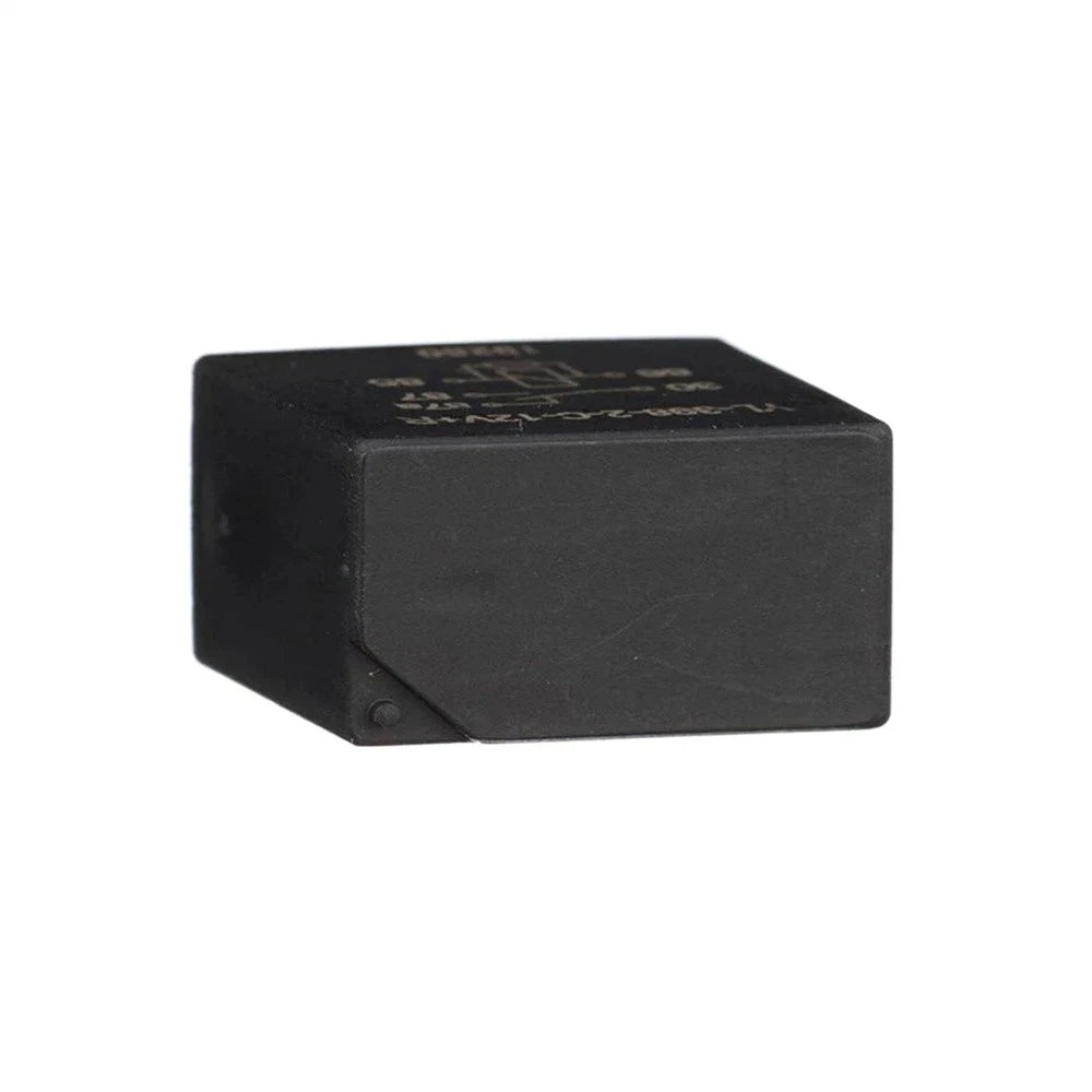 Power Relay for Jeep Grand Cherokee, Dodge Challenger (2011-2023)