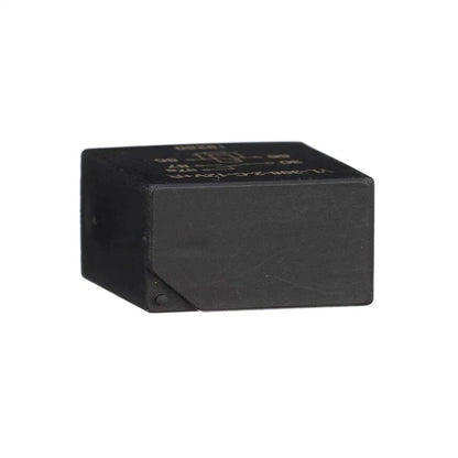 Power Relay for Jeep Grand Cherokee, Dodge Challenger (2011-2023)