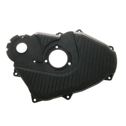Timing Chain Belt Cover for Toyota Crown Comfort LXS10 LXS12 2L 5L 1996-2001