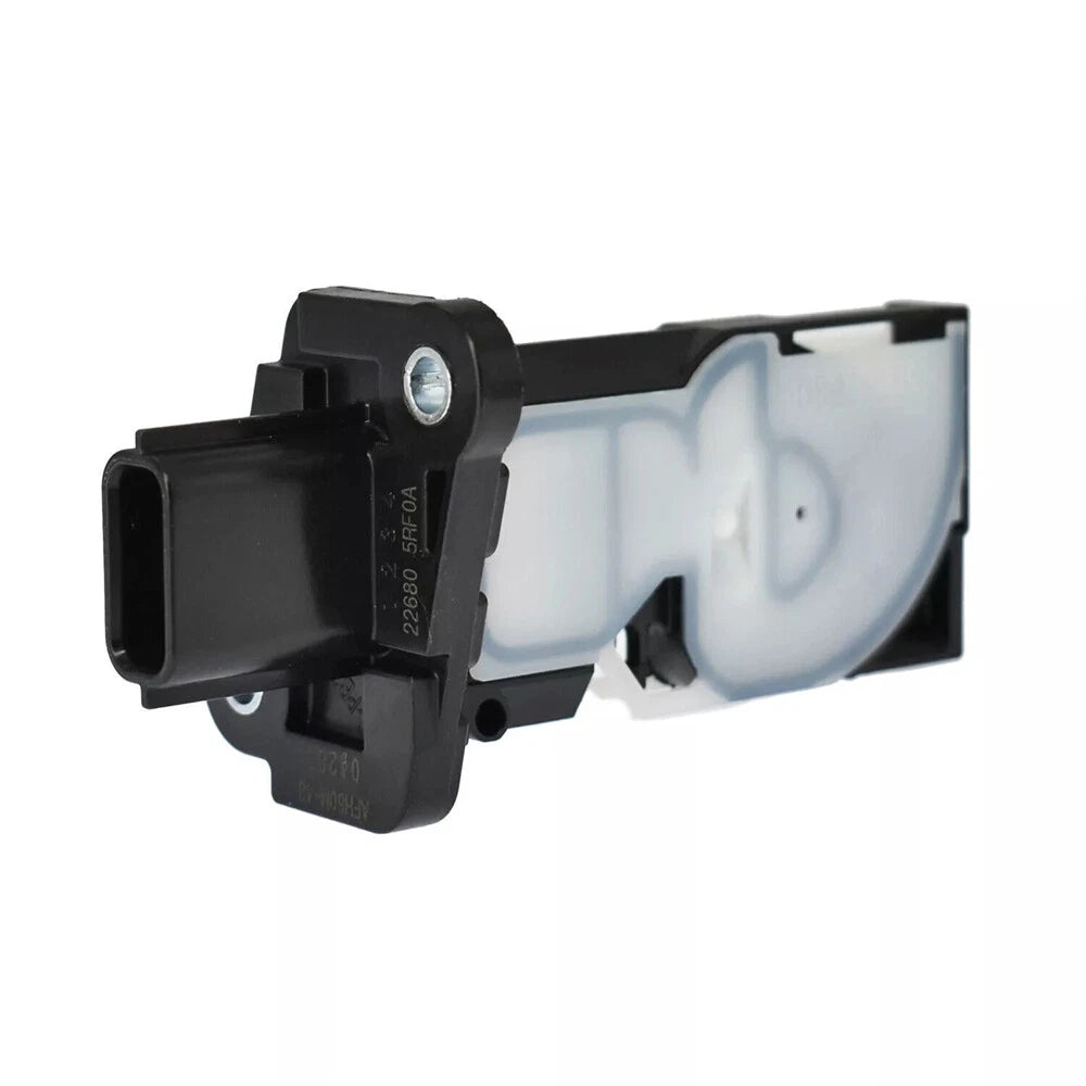 MAF Mass Air Flow Sensor for Nissan Altima, Pathfinder, Infiniti QX60 (2013-2020)