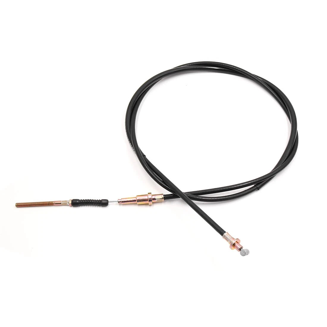 Rear Brake Cable Wire for Yamaha JOG 100