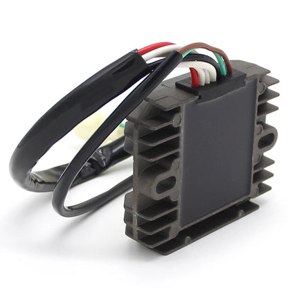 Voltage Rectifier Regulator for Yamaha XS850 XS750 XS1100 (1976-1983)
