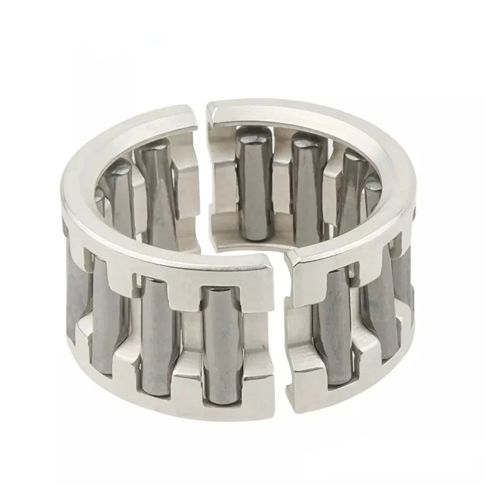 Bearing for Yamaha 75-90HP Outboard Engine