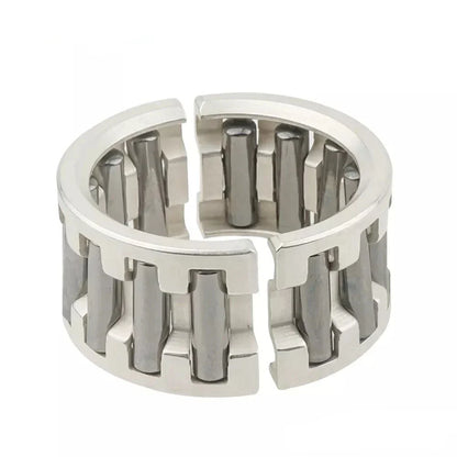 Bearing for Yamaha 75-90HP Outboard Engine