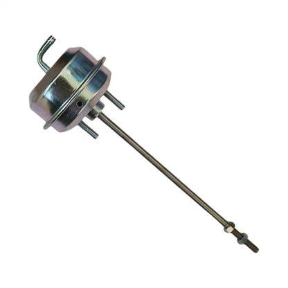 Turbo Actuator for Mercedes-Benz E-Class CLS GLS (2003-2023)
