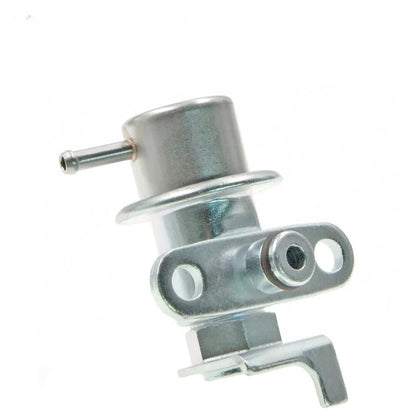 Fuel Pressure Regulator for Toyota Camry Celica Corolla Paseo (1991–2005)