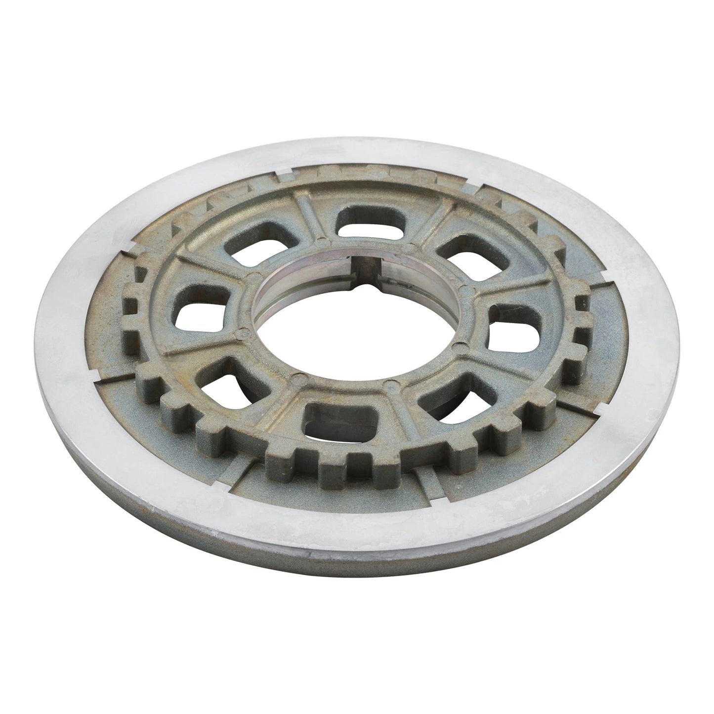 Clutch Pressure Plate XL883 1200 48 Forty Eight for Harley Sportster (2010-22)