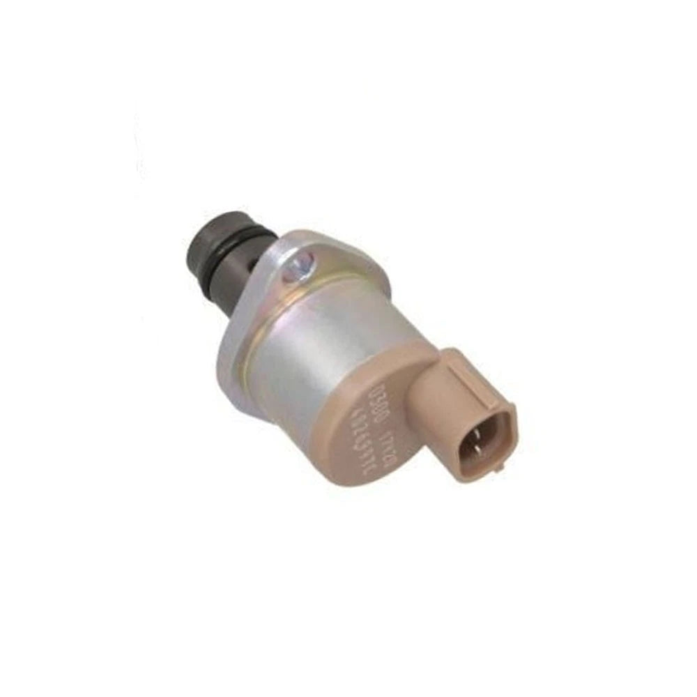 Fuel Pump Regulator for Mitsubishi Triton, Pajero, Nissan