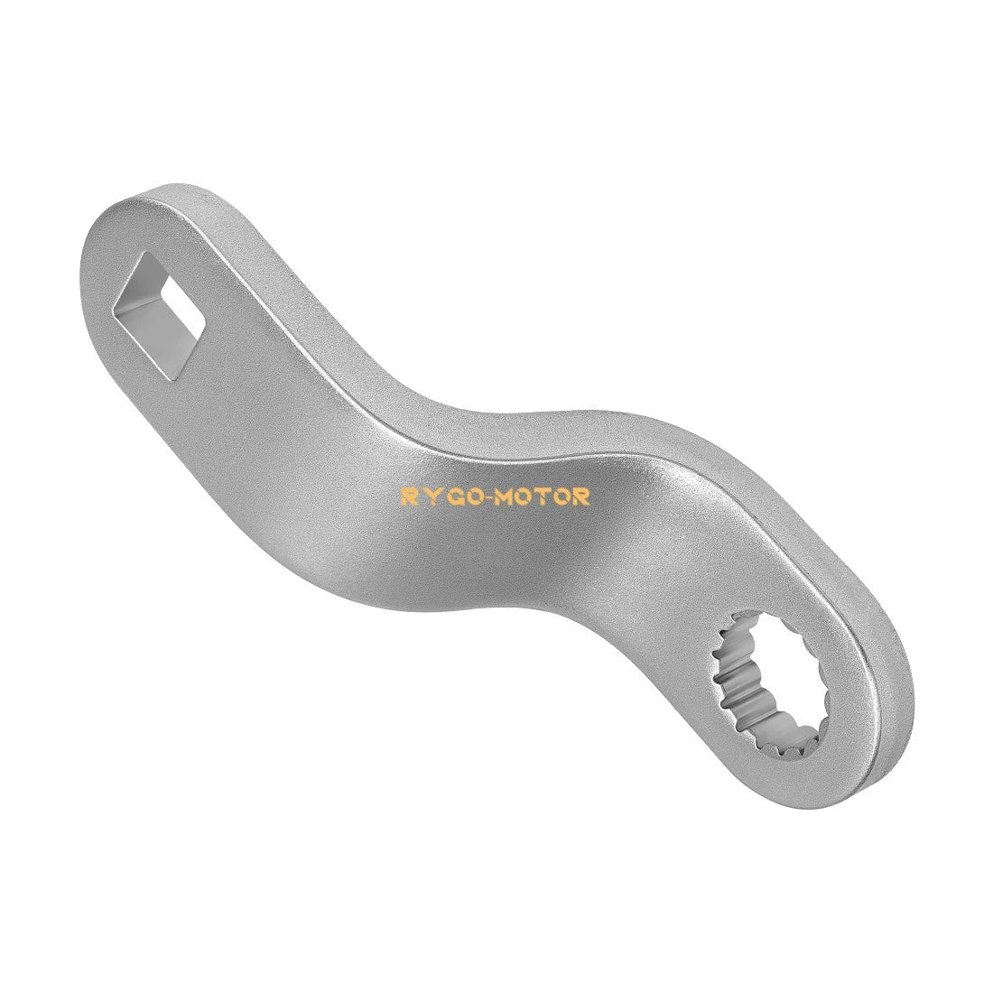 Bellcrank for Polaris RZR 570 / ACE 900 (2012–2022)