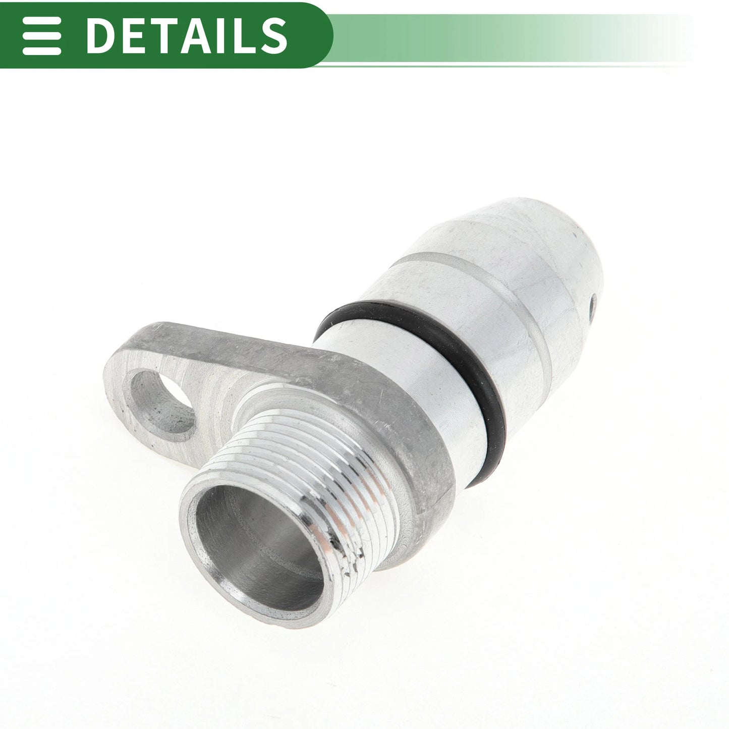 Transmission Speed Sensor for ISUZU NHR/NKR (2000-2023)