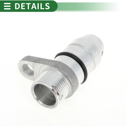 Transmission Speed Sensor for ISUZU NHR/NKR (2000-2023)