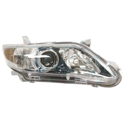 RH Projector Headlight for Toyota Camry 2010-2011 Hybrid Right Side