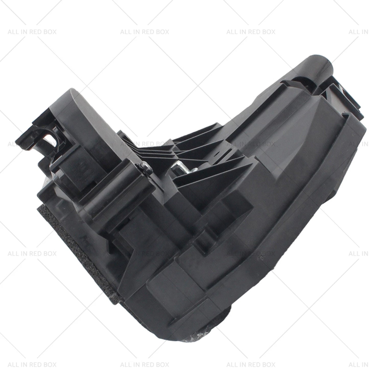 Front Left Door Lock Actuator for Ford Focus, Escape (2013-2017)