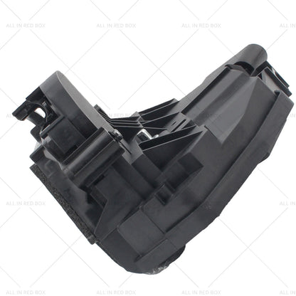 Front Left Door Lock Actuator for Ford Focus, Escape (2013-2017)