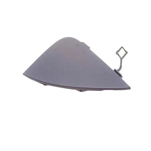 Front Bumper Tow Hook Eye Cap Cover for BMW X2 (2018-2022)