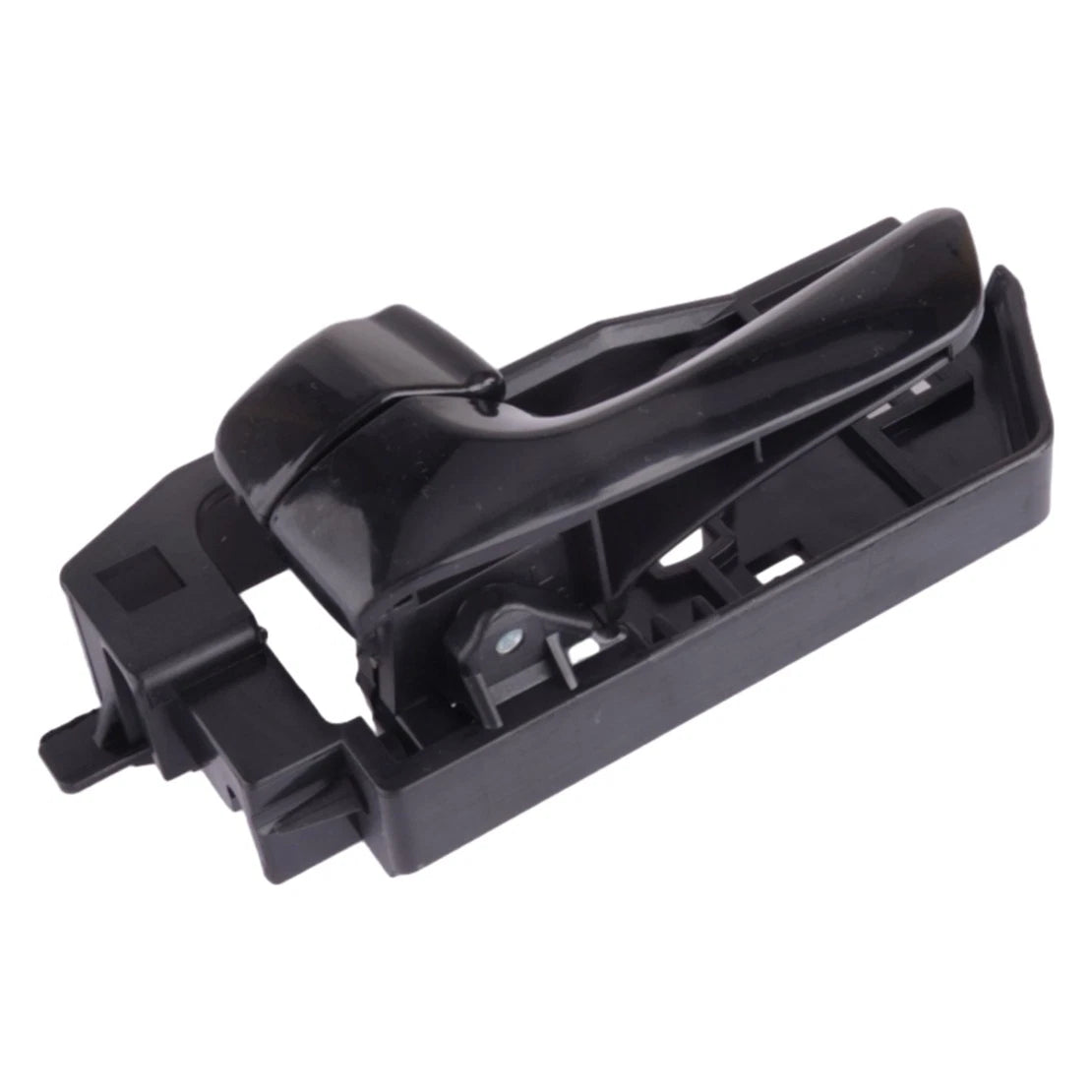 Rear Left & Right Interior Door Handles for Hyundai Sonata (2008-2010)