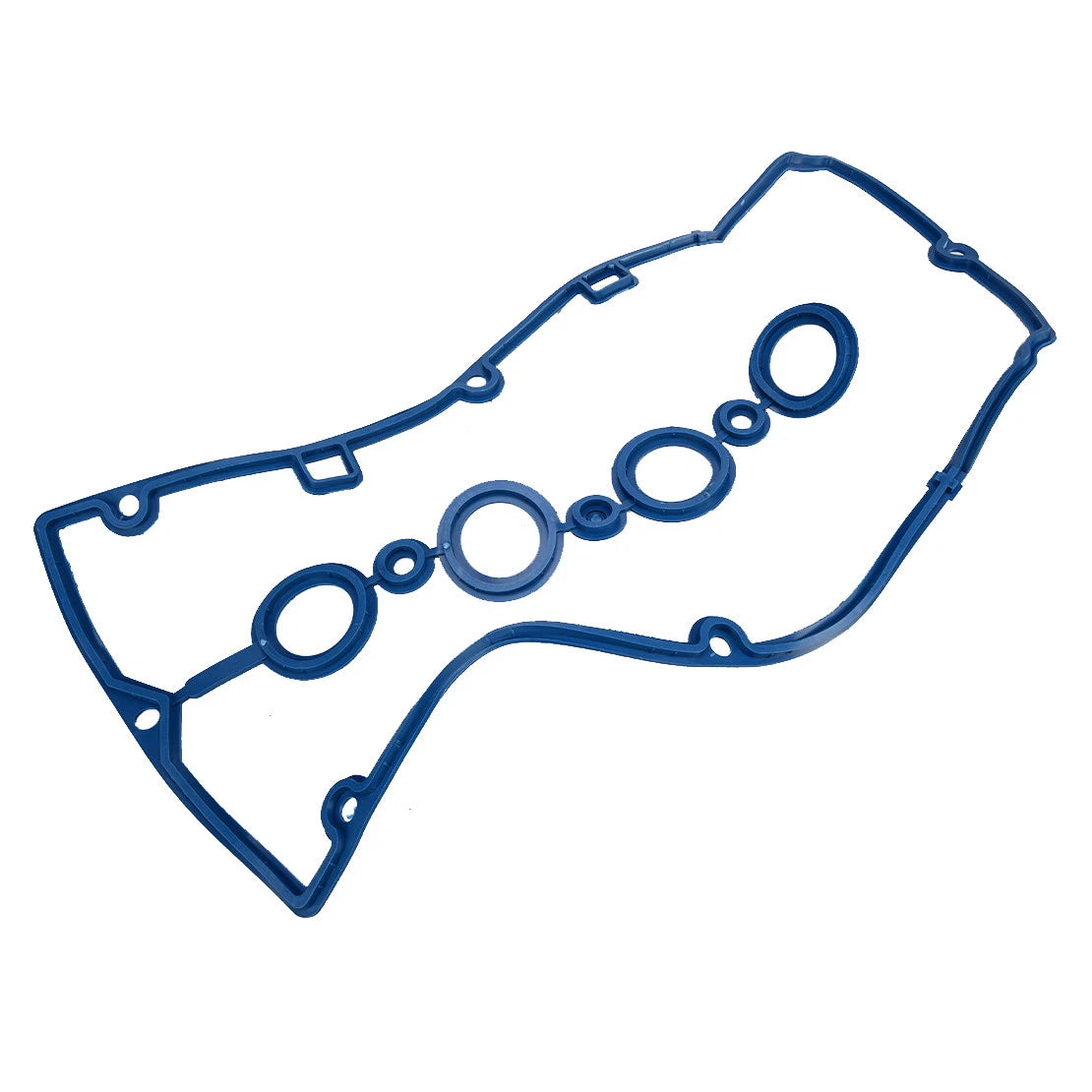 Engine Valve Cover Gasket for Chevrolet Cruze, Sonic, Pontiac G3 (2011-2016)