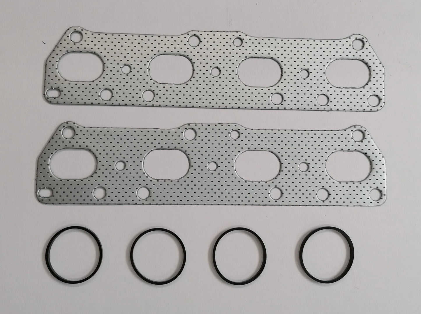 Head Gasket Set with Bolts for MINI Cooper