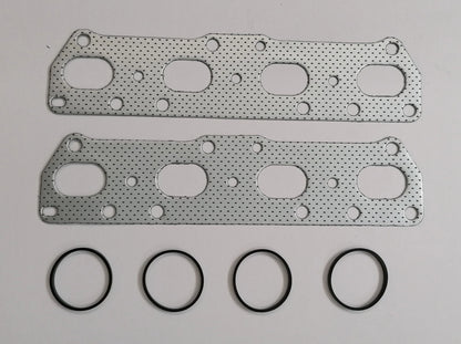 Head Gasket Set with Bolts for MINI Cooper