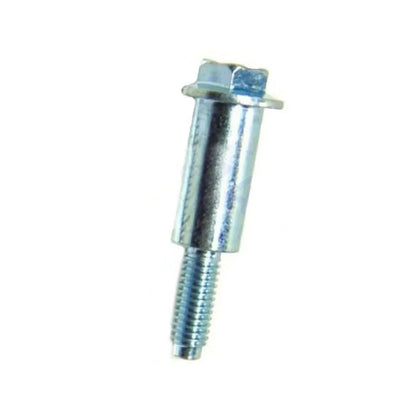 Engine Valve Cover Bolts for Honda (2001-2005)