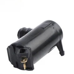 Windshield Wiper Washer Pump for Honda Civic Accord Odyssey