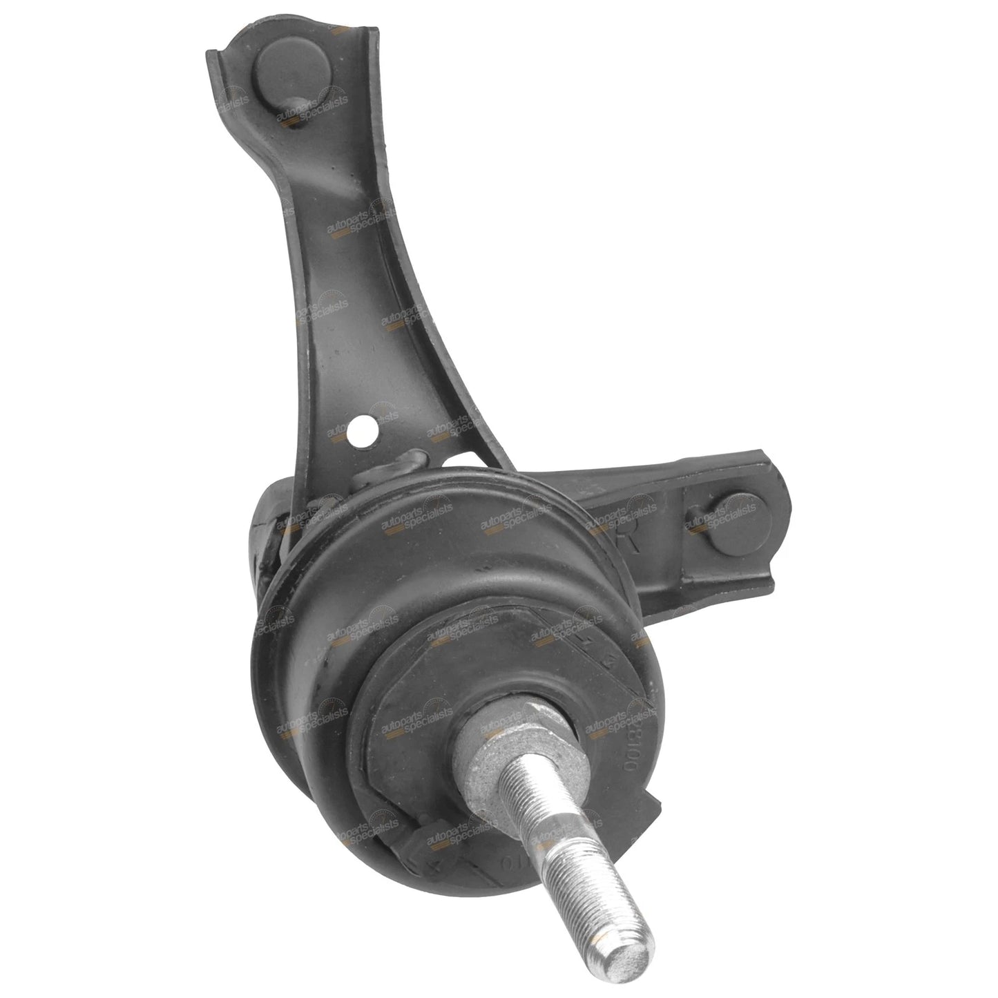 RH Engine Mount / 2.4L / Engine Mount for Toyota Camry (2002–2011)