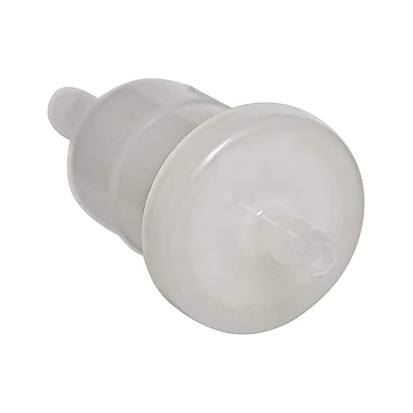 Fuel Filter for Honda BF 8/9.9/10/15/20/25/30HP 4-Stroke Outboards