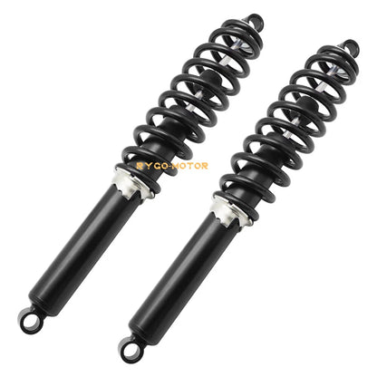 2 x Rear Shock Absorber Assy for Polaris Ranger 900/1000 570 Full-Size