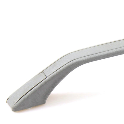 Gray Interior Roof Lining for Datsun D21  1986-1996