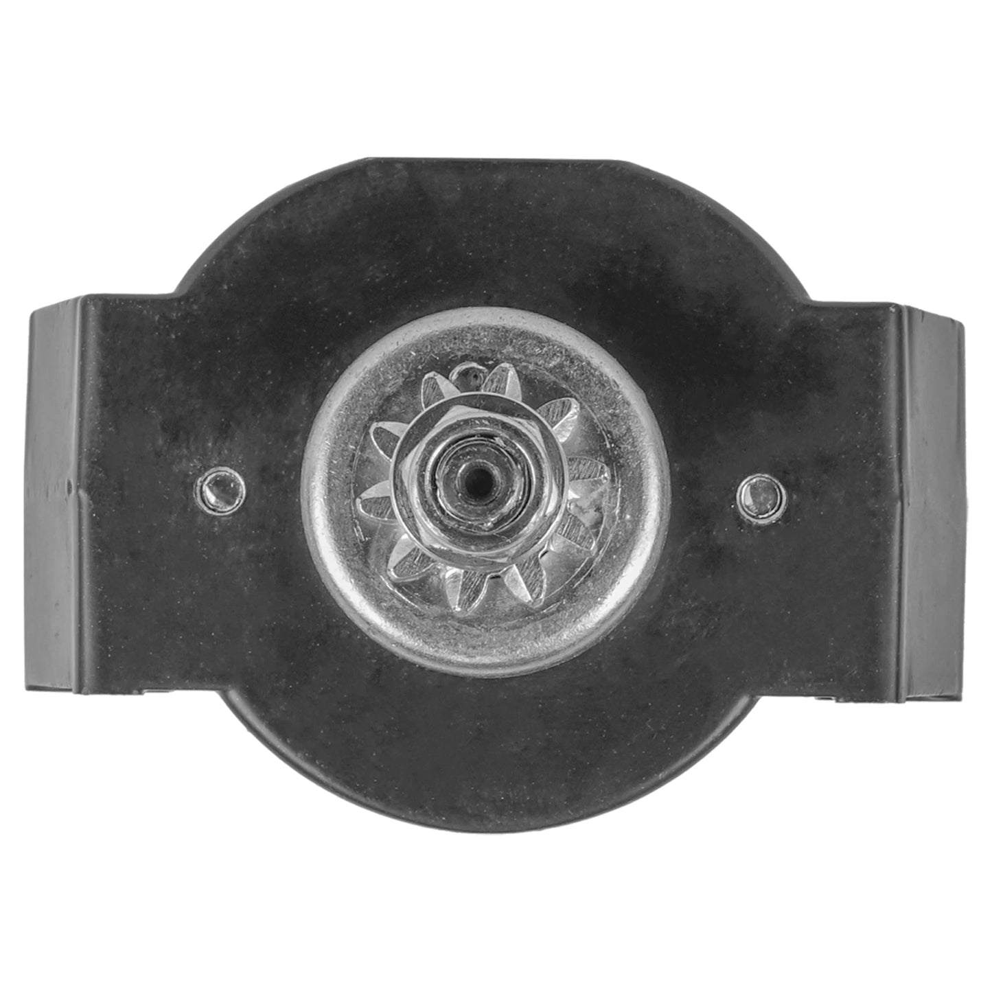 Mercury Mariner Outboard Starter for 9.9/15/18/20/25 HP (1990-2023)