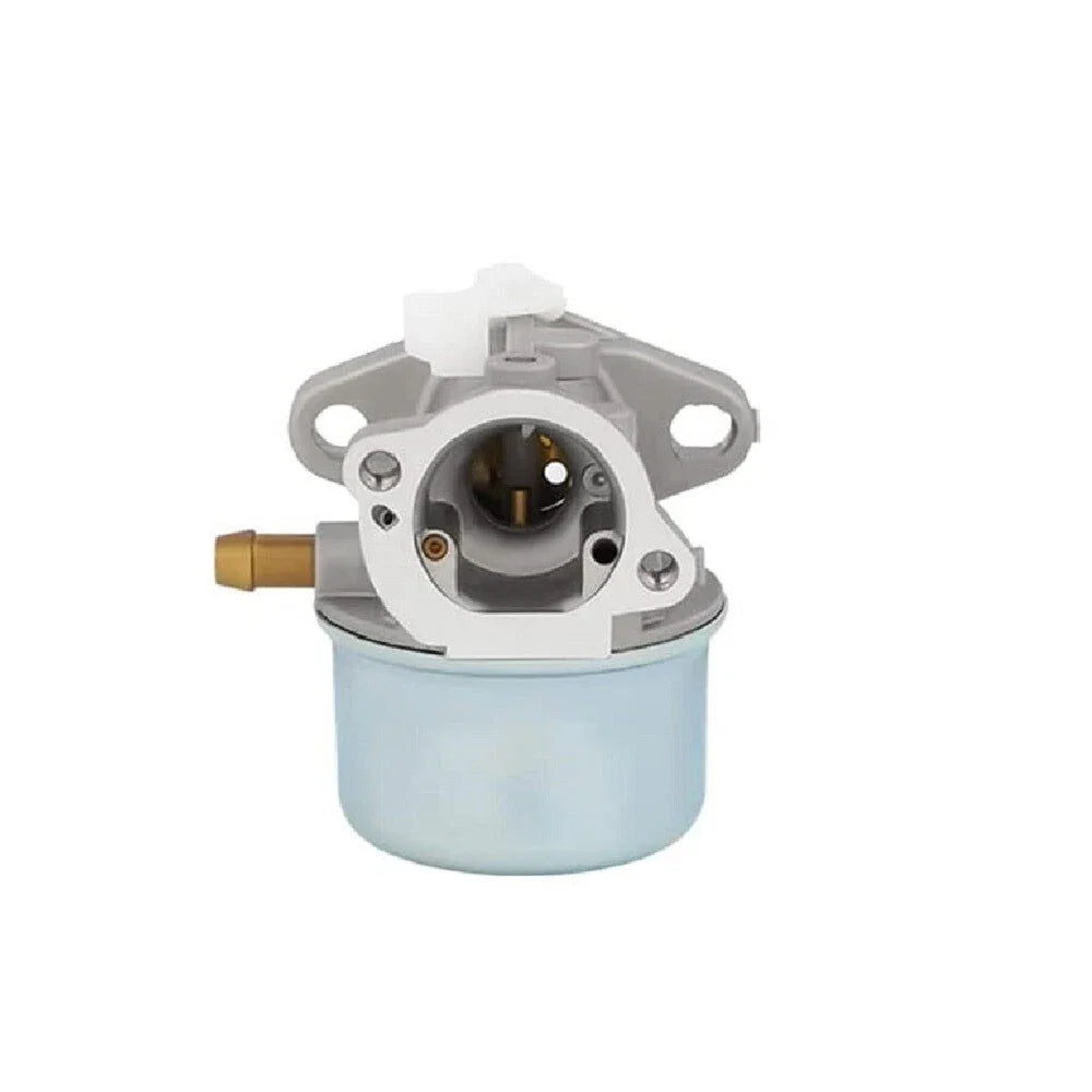 Carburetor Kit 7HP 21'' Lawn Mower for Craftsman