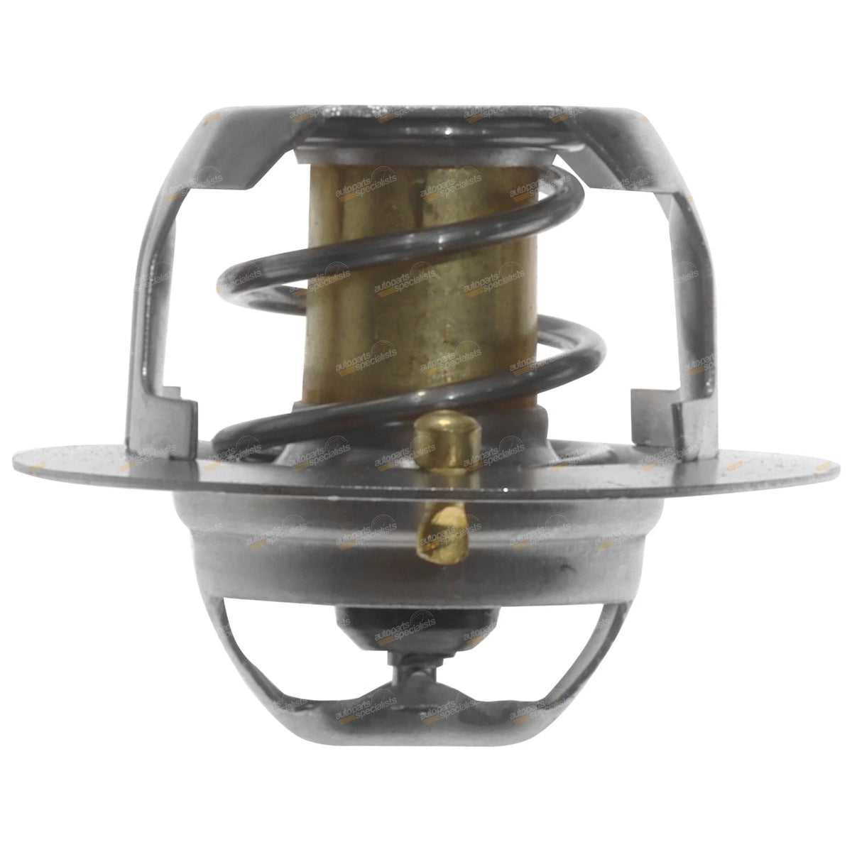 Dayco Thermostat Mitsubishi Sigma (1977-1980)