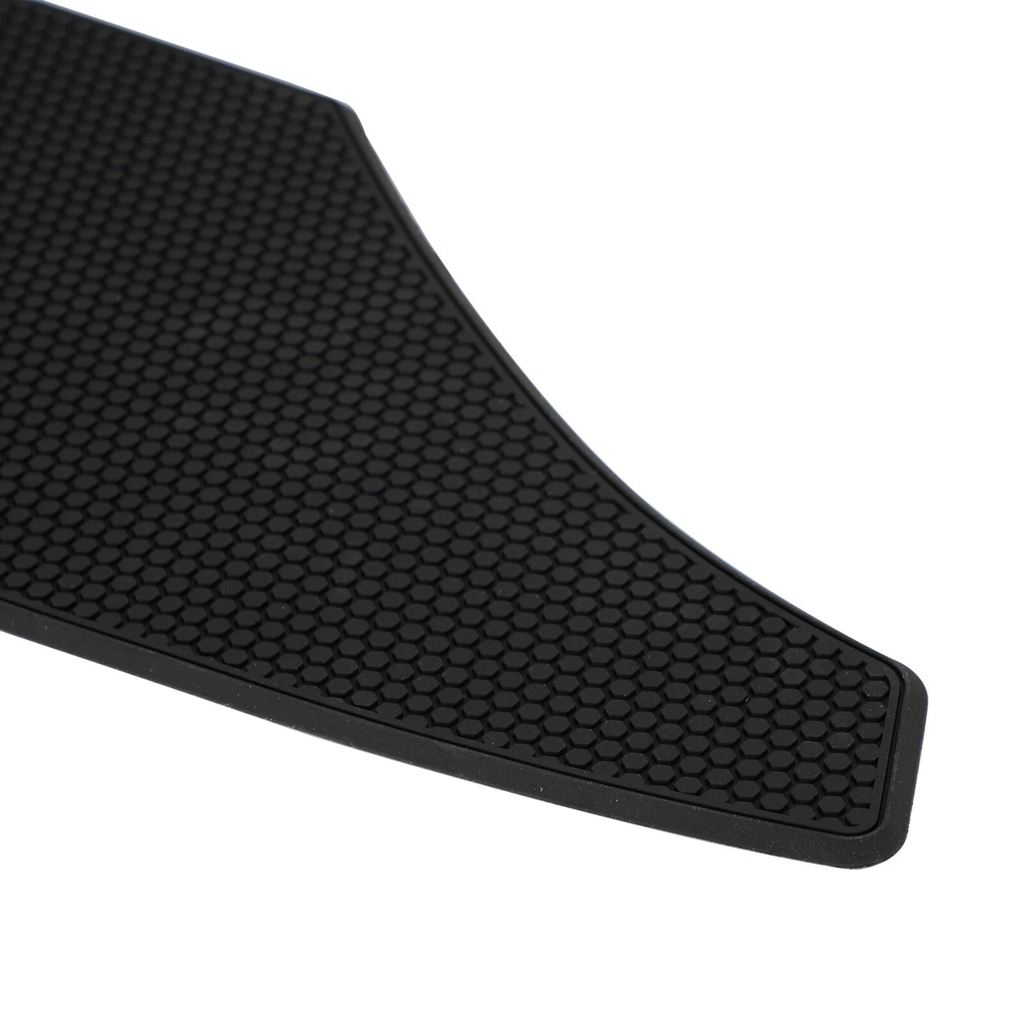 Tank Side Protector for Suzuki SV 650 (2017-2022)