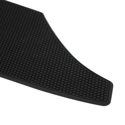 Tank Side Protector for Suzuki SV 650 (2017-2022)