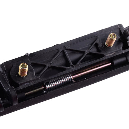 Outer Front Right Door Handle for Toyota Tercel, Paseo (1995-1999, 1996-1998)