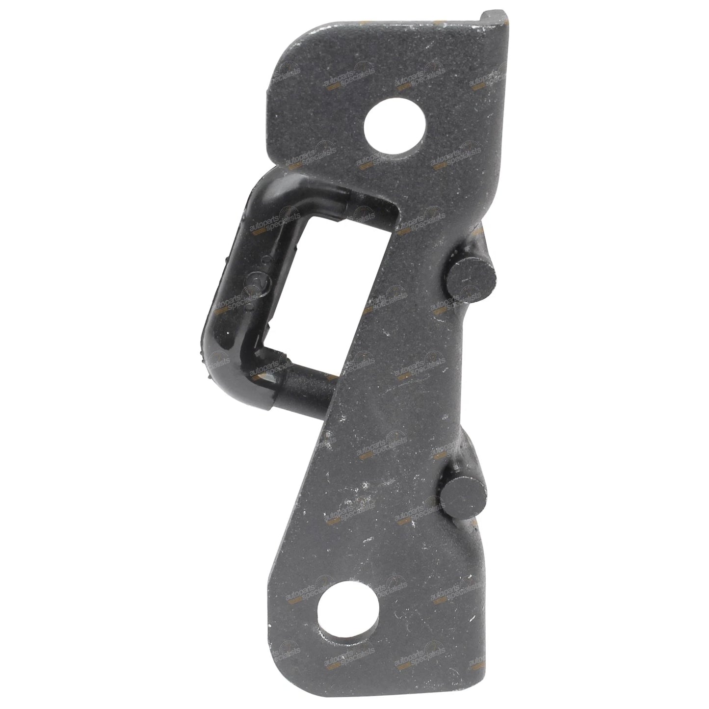 Rear Barn Door Striker for Nissan Patrol Y61 Wagon (1999-2006)