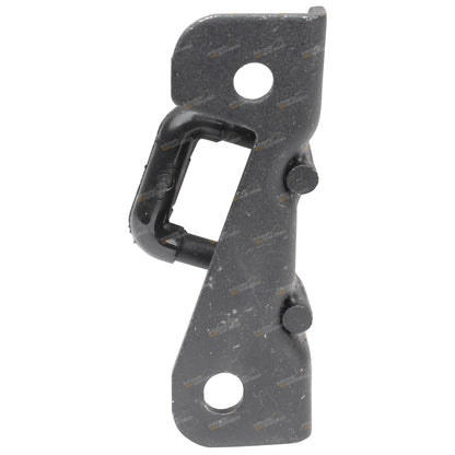 Rear Barn Door Striker for Nissan Patrol Y61 Wagon (1999-2006)
