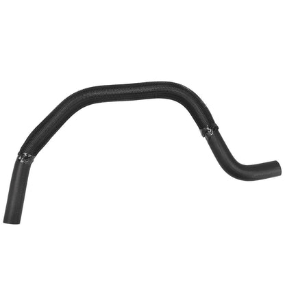 Power Steering Hose for BMW E53 E46 E39 E36 X5 320i 325i 525i 530i Z3 (2000-2006)